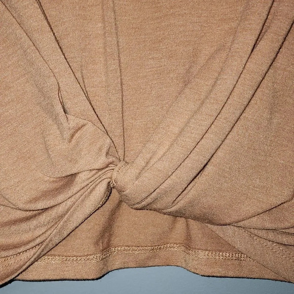 TWO PIECES! Hippie Rose Bundle, size small/medium - Picture 3 of 9